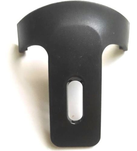 Piezas para Teléfonos Panasonic