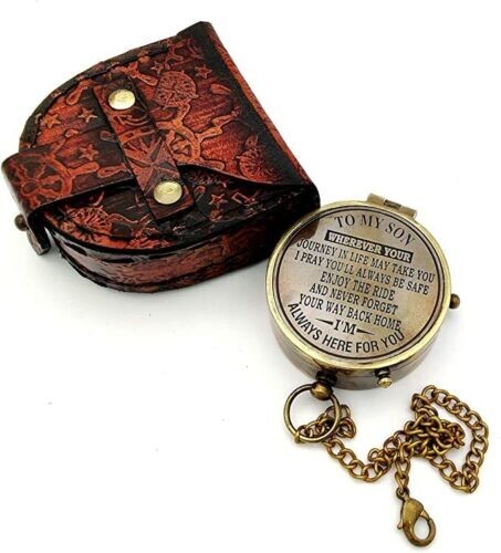 High Quality Rubber Seals For Clip Top Jars Leakproof Glass Jar Sealing Round Sealing Rings - Silicone Seal Ring, Silicone Rubber Gasket