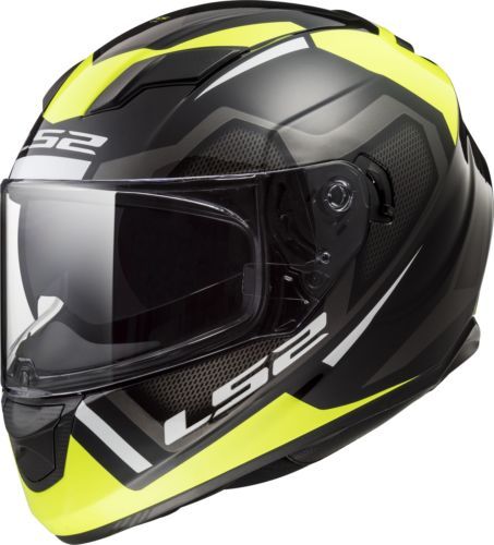 chrome motorcycle helmet australia Ruroc AT4.0 CARBON The Joker - Lightweight Full-Face Bluetooth Motorcycle Helmet - Medium / Large