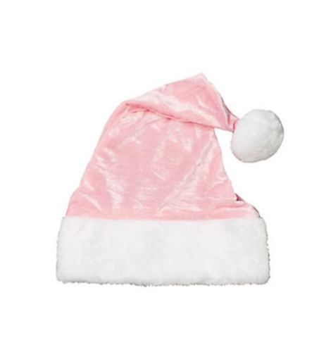 Disfraces de terciopelo Unisex