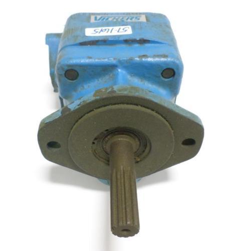 HPK055 Pump Repair Parts for Hitachi ZX120 ZX125 ZX130 ZX135
