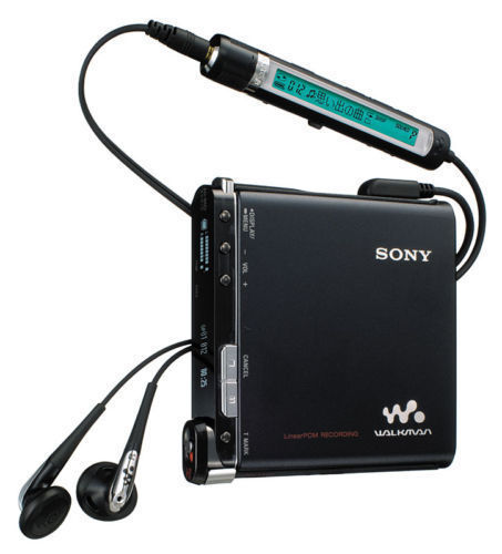 Mint Condition Introspect Technology SV2C-28 8Lane 28Gbps Mint Condition Introspect Technology SV2C-28 8Lane 28Gbps