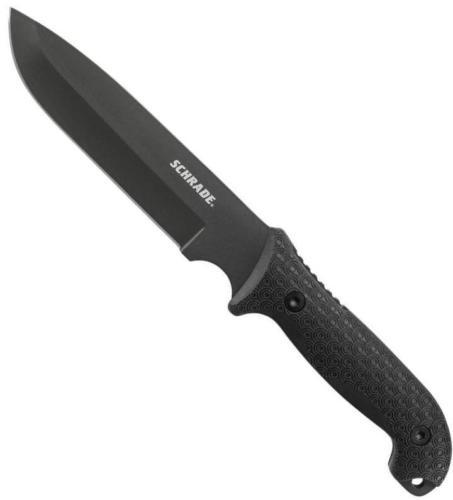 Collectible Modern Factory Manufactured Fixed Blade Combat Knives