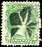 corkys_stamps