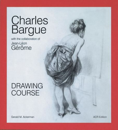 アート・デザイン・音楽 Drawing Course Gerald M. Ackerman アート・デザイン・音楽 Drawing Course Gerald M. Ackerman