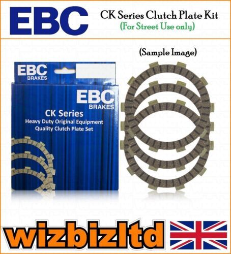 All Balls Front Wheel Bearing Kit - Compatible With Yamaha YZF-R1 2015-2019