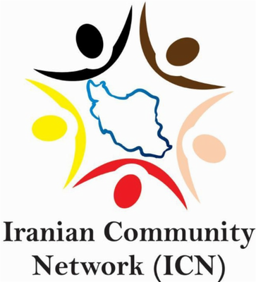 Iranian Community network