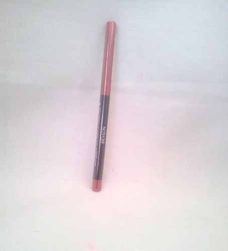 L'Oréal Paris Contour Parfait Lip Liner – Farbe 668, Rose Vintage