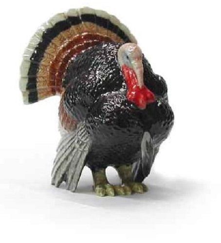 その他 Zcwo The God of Cookery //Turkey Sister Zcwo Fools Garden Turkey Sister The God Of Cookery 26cm