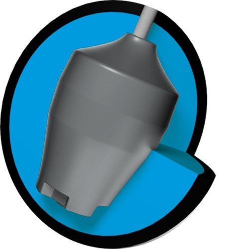 Brunswick Magnitude 055  BOWLING  ball  15 lb.  1st quality  NEW IN BOX