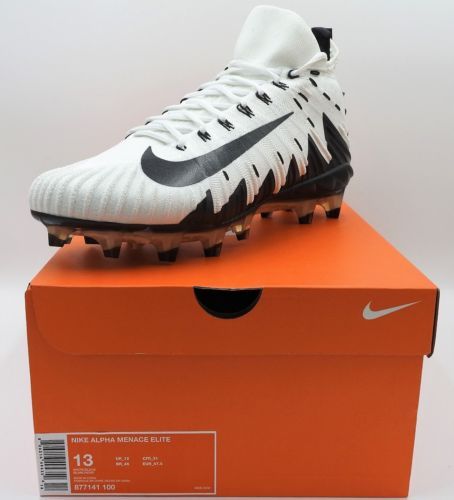 Adidas G98782 Crazyquick Men display picture 1