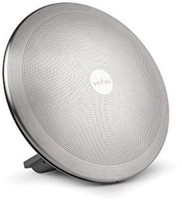 Lautsprecher und Soundsysteme mit Bluetooth