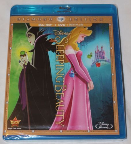 Fantastics Back To The Memories Bluray Japan VF | eBay Fantastics Back To The Memories Bluray Japan VF | eBay
