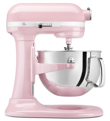 Ricambi Fruste Per Sbattitore Moulinex - Kit Per HM3101, HM3108, HM310, HT310 - Foto 10