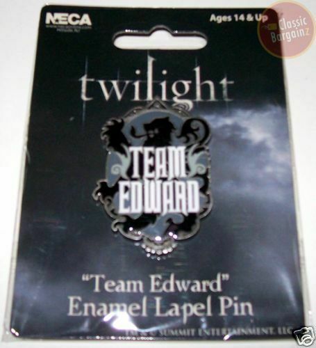 Pin's - Télévision - Rétro Badge Ecran Couleur (Gebraucht) in Le