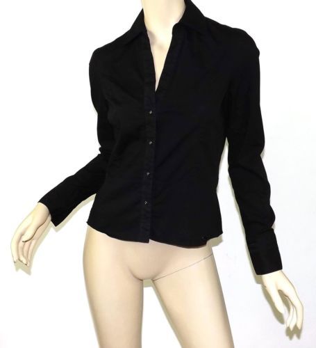 Ted Baker Women's Tops & Blouses