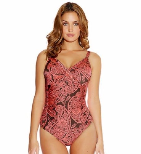 Fantasie Swimwear for Women