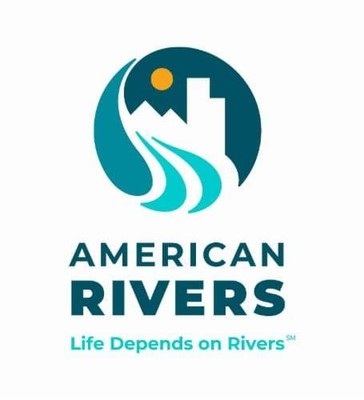 American Rivers