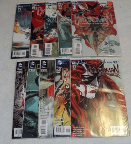 HEROES IN CRISIS 1-9 全巻セット Heroes In Crisis #1-9 DC Comics 2018 Complete Set! Signed