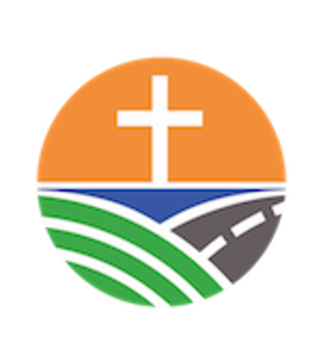 Catholic Social Services