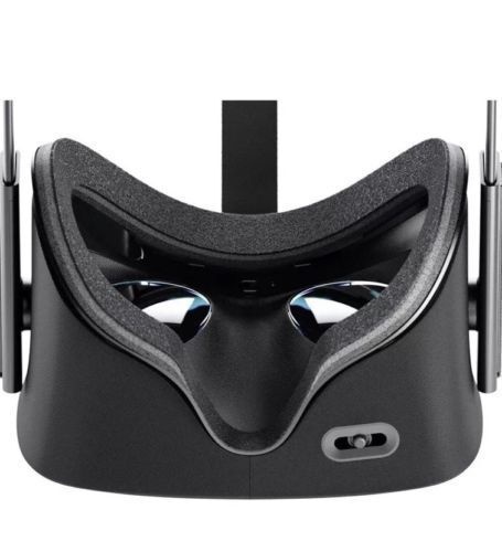 Samsung SM-R324 Gear VR W/Controller Powered by Oculus SM Samsung SM-R324 Gear VR W/Controller Powered by Oculus SM