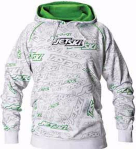 kashiamama　0819 Honda 90202-KCW-870 NUT, CAP (6MM) - RevZilla