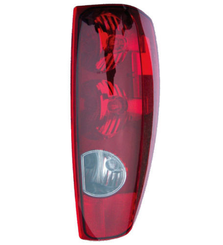 Prestige Motors - 2014 GMC Yukon XL Denali For Sale In Sacramento - Foto 5