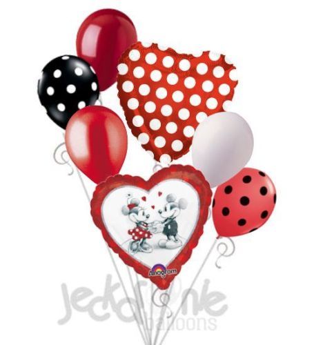 Anagram globos de fiesta de aniversario