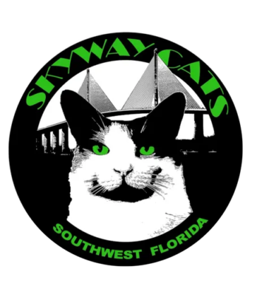 Skyway Cats Inc.