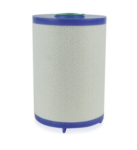 BWT Wasserfilter-Kartuschen