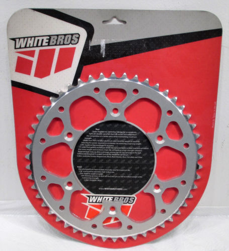 White Motorcycle Rubber Keychain Key Chain Ring Kawasaki ZX6 ZX7