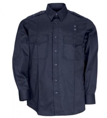 Prestige Casual Button-Down Shirts for Men
