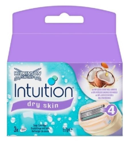 wilkinson rasierer mit vibration Tierische Pocket Pussy - Premium Platin-Silikon Sexspielzeug