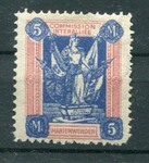tholensky