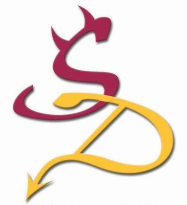Sun Devil Family Charities