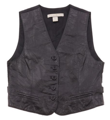 The Limited Coats, Jackets & Vests for Women