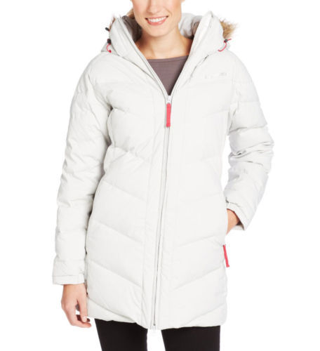 Helly Hansen Parka Coats, Jackets & Vests for Women