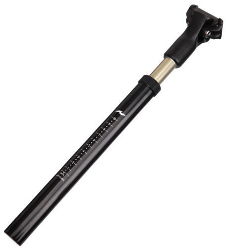 パーツ GIANT VARIANT SEATPOST MY16-20 Giant MY16+ Variant Carbon Seatpost - Grey Ghost Bicycles