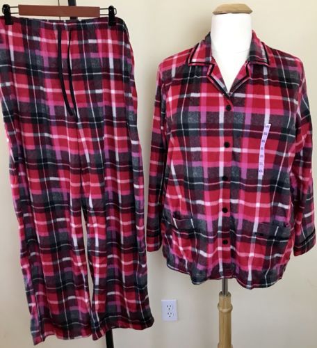 Anne Klein Lã Roupas Íntimas e pijamas para mulheres