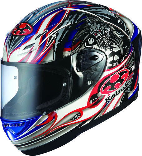 その他 F.C.R.B. - FCRB 24SS Kabuto BICYCLE HELMET SOPH. | Kabuto BICYCLE HELMET(FREE (57-59cm) BLACK):