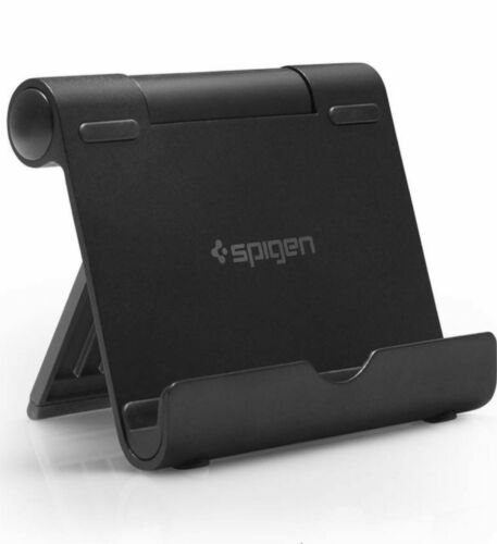 Spigen Universal Tablet & eReader Accessories