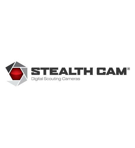 Stealth Cam Android Memory Card Reader for Trail Camera or Phone STC-SDCRAND