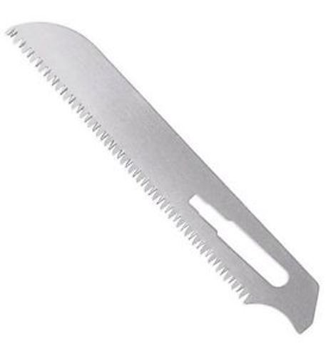 HAVALON KNIVES Piranta Saw Blade 3 Pack 2 7/8" includes 2 Bl