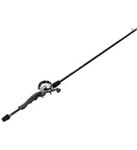 Fishman Beams inte 6.4UL FB-64UL Baitcasting Rod | eBay Fishman Beams inte 6.4UL FB-64UL Baitcasting Rod | eBay