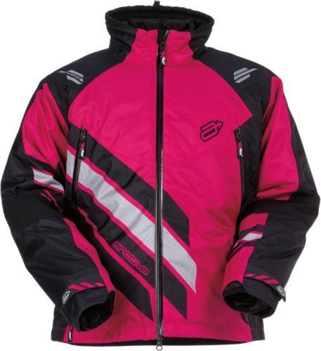 Arctiva Pivot 5 Hooded Jacket - Black/Hi-Vis | 3XL | eBay Arctiva Pivot 5 Hooded Jacket - Black/Hi-Vis | 3XL | eBay