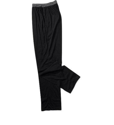 Hanes Men's Sleepwear and Robes