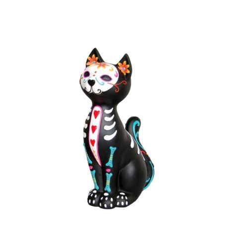 Akibahara Flowers 村上隆 UR Jagi Cat Akihabara Flowers Takashi Murakami UR Jagi Cat | eBay UK