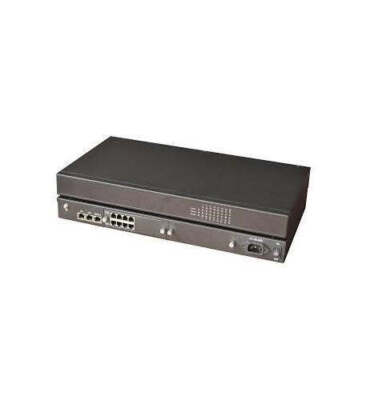 Grandstream GS-GXW4248 48 Telephone Port FXS Gateway Gigabit Ethernet