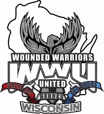 Wounded Warriors United Wisconsin