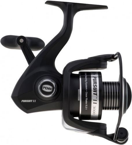 13 Fishing AL13 Saltwater Spinning Reel | eBay
